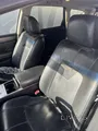 Selling Nissan Murano 2009 model