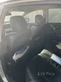 Selling Nissan Murano 2009 model