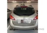 Selling Nissan Murano 2009 model