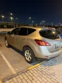 Selling Nissan Murano 2009 model
