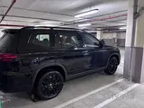Selling our fabulous MG RX8 Black Edition