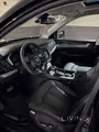 Selling our fabulous MG RX8 Black Edition