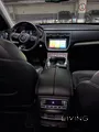 Selling our fabulous MG RX8 Black Edition
