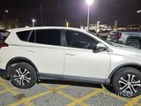Selling Rav4 2015 Excellent condition