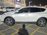 Selling Rav4 2015 Excellent condition