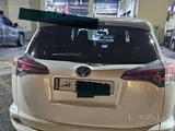 Selling Rav4 2015 Excellent condition