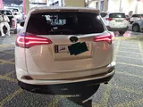 Selling Rav4 2015 Excellent condition