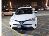 Selling Rav4 2015 Excellent condition