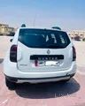 بيع رينو داستر 2015