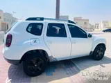 بيع رينو داستر 2015
