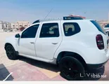 بيع رينو داستر 2015