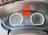 بيع رينو داستر 2015