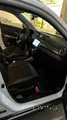 Selling Suzuki Vitara 2023