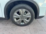 Selling Suzuki Vitara 2023