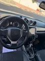 Selling Suzuki Vitara 2023