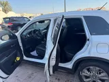 Selling Suzuki Vitara 2023