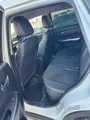 Selling Suzuki Vitara 2023