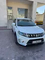 Selling Suzuki Vitara 2023