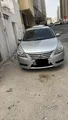 سنترا 2015 بحالة ممتازة