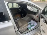 سنترا 2015 بحالة ممتازة