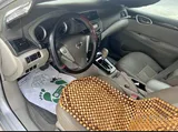 سنترا 2015 بحالة ممتازة