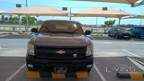 Silverado 1500 LT, 4WD, V8 2013 Model Good Condition