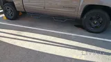 Silverado 1500 LT, 4WD, V8 2013 Model Good Condition