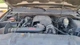Silverado 1500 LT, 4WD, V8 2013 Model Good Condition