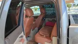 Silverado 1500 LT, 4WD, V8 2013 Model Good Condition