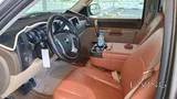 Silverado 1500 LT, 4WD, V8 2013 Model Good Condition