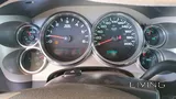 Silverado 1500 LT, 4WD, V8 2013 Model Good Condition