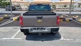 Silverado 1500 LT, 4WD, V8 2013 Model Good Condition