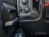 Silverado 2017