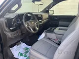 سيلفرادو كأنه جديد تمامًا