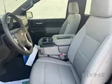 سيلفرادو كأنه جديد تمامًا