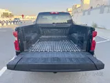 سيلفرادو كأنه جديد تمامًا