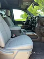 Silverado Trail boss 6.2cc