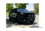 Silverado Trail boss 6.2cc