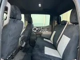 Silverado Trail Boss Z71