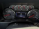 Silverado Z71 HD2500