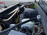 Silverado Z71 HD2500