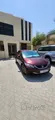 Single Owner Civic 2013