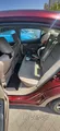 Single Owner Civic 2013
