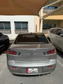 Single owner clean no major accidents sun filmed new battery istimara Jan 2027