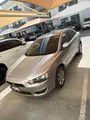 Single owner clean no major accidents sun filmed new battery istimara Jan 2027