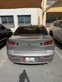 Single owner clean no major accidents sun filmed new battery istimara Jan 2027