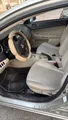 Single owner clean no major accidents sun filmed new battery istimara Jan 2027