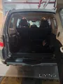 Single Owner Pajero