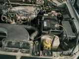 Single Owner Pajero