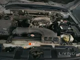 Single Owner Pajero